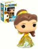 Funko POP! Vinyl Figure - Belle (Dancing) (Glitter) (Mint)