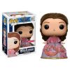 Funko POP! Vinyl Figure - Belle (Garderobe) (Mint)