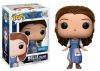 Funko POP! Vinyl Figure - Belle (Village) (Mint)