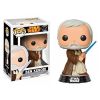 Funko POP! Vinyl Figure - Ben Kenobi (Mint)