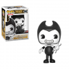 Funko POP! Vinyl Figure - Bendy with Wrench (Mint)