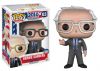 Funko POP! Vinyl Figure - Bernie Sanders (Mint)