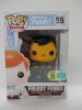 Funko POP! Vinyl Figure - Bert (Mint)