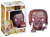 Funko POP! Vinyl Figure - Bicycle Girl (Bloody) (Mint)