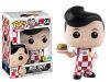 Funko POP! Vinyl Figure - Big Boy (Mint)