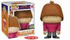 Funko POP! Vinyl Figure - Big Gruesome (Mint)