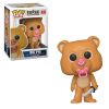 Funko POP! Vinyl Figure - Big Pig (Mint)