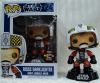 Funko POP! Vinyl Figure - Biggs Darklighter (Mint)