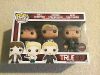 Funko POP! Vinyl Figure - Bill Compton, Sookie Stackhouse, Eric Northman (Mint)