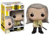 Funko POP! Vinyl Figure - Bill (Kill Bill) (Mint)