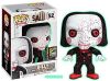 Funko POP! Vinyl Figure - Billy (Bloody) (Glow) (Mint)