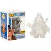 Funko POP! Vinyl Figure - Bing Bong (Clear) (Mint)