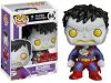 Funko POP! Vinyl Figure - Bizarro (Mint)