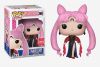 Funko POP! Vinyl Figure - Black Lady (Summer Convention) (Mint)