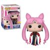 Funko POP! Vinyl Figure - Black Lady (SDCC) (Mint)