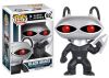 Funko POP! Vinyl Figure - Black Manta (Mint)