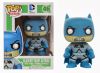 Funko POP! Vinyl Figure - Blackest Night Batman (Mint)