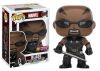 Funko POP! Vinyl Figure - Blade (Mint)