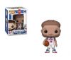 Funko POP! Vinyl Figure - Blake Griffin (Pistons) (Mint)