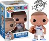 Funko POP! Vinyl Figure - Blake Griffin (Mint)