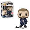 Funko POP! Vinyl Figure - Blake Wheeler (Mint)