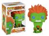 Funko POP! Vinyl Figure - Blanka (Mint)