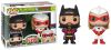 Funko POP! Vinyl Figure - Bluntman & Chronic (2-Pack) (Fall Convention) (Mint)