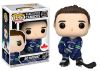 Funko POP! Vinyl Figure - Bo Horvat (Mint)