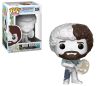 Funko POP! Vinyl Figure - Bob Ross (DIY) (Mint)