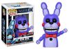 Funko POP! Vinyl Figure - Bon Bon (Mint)