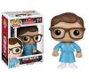 Funko POP! Vinyl Figure - Brad Majors (Mint)