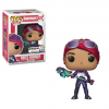 Funko POP! Vinyl Figure - Brite Bomber (Metallic) (Mint)