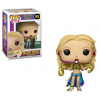 Funko POP! Vinyl Figure - Britney Spears (Slave 4 U) (Metallic) (Mint)