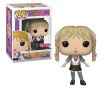 Funko POP! Vinyl Figure - Britney Spears (Mint)