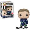 Funko POP! Vinyl Figure - Brock Boeser (Mint)