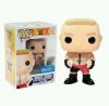 Funko POP! Vinyl Figure - Brock Lesnar (Mint)