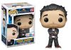 Funko POP! Vinyl Figure - Bruce Banner (Mint)