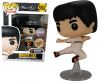 Funko POP! Vinyl Figure - Bruce Lee (Flying Man) (Giants) (Mint)