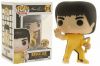 Funko POP! Vinyl Figure - Bruce Lee (Game Of Death) (Mint)