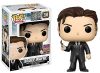 Funko POP! Vinyl Figure - Bruce Wayne (Summer Convention) (Mint)