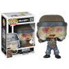 Funko POP! Vinyl Figure - Brutus (Muddy) (Mint)