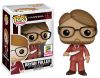 Funko POP! Vinyl Figure - Bryan Fuller (Mint)