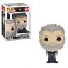 Funko POP! Vinyl Figure - Bryan Johnson (Secret Stash) (Mint)