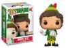 Funko POP! Vinyl Figure - Buddy Elf (Snowballs) (Mint)