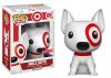 Funko POP! Vinyl Figure - Bullseye (Mint)