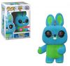 Funko POP! Vinyl Figure - Bunny (Flocked) (Mint)