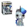 Funko POP! Vinyl Figure - Butt Stallion (NYCC) (Mint)