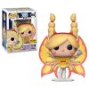 Funko POP! Vinyl Figure - Butterfly Mode Star (Mint)