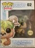 Funko POP! Vinyl Figure - Butterhorn (Fall) (Mint)