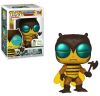 Funko POP! Vinyl Figure - Buzz-Off (ECCC) (Mint)